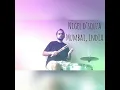 Download Lagu The Drum Pun - India’s First Drumming Podcast | For Drummers By Drummers | Drummer Hunt 2k19 |
