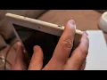 How to Fix Amazon Fire Tablet BLACK SCREEN Not Turning On WONT Power Booting Up Max 11 10 8 7