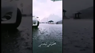 اجمل حالات محمد سعيد غيابك خلا روحي تنطفي 