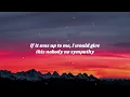 Kendrick Lamar - luther (Lyrics) ft. SZA