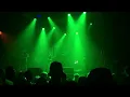 Weed & Ting (Live)HQ - Protoje & The InDiggNation 