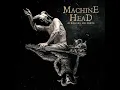 NØ GØDS, NØ MASTERS - Machine Head