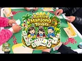 Traditional Card Edition - Ep 6 Pilot