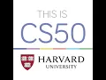 CS50 Final Project 2023 - Number Converter