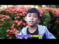 Download Lagu Revo Ramon - Padao Emosi