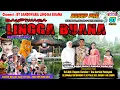Download Lagu LIVE SANDIWARA LINGGA BUANA Sukamaju , Selasa 7 Oktober 2025  PENTAS SIANG CERITA