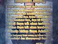 Download Lagu Mansyur S \