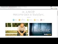 StudySync
