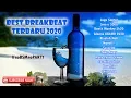 Lagu BEST BREAKBEAT 2020 TERBARU FULL KENCENG || DANCE MONKEY x ALONE BIKIN MELINTIR~!!
