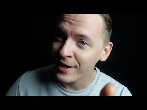 A1: lección de listening — Mis Gustos Musicales! Input Comprensible Inglés Intermedio | Pensando Inglés