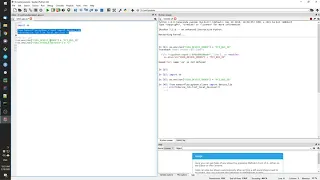 Selecting GPUs on Tensorflow