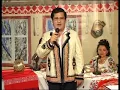 Download Lagu Mărin Cornea - Pe-o cumpănă de fântână