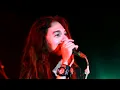 KLUAYTHAI - เท่าชีวิต [คอนเสิร์ตสิบสองปีกล้วยไทย]
