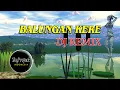 Download Lagu DJ Balungan Kere  (Remix 2020)