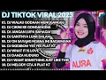 Download Lagu DJ WALAU GODAAN MENGGANGGU HATIKU HANYA UNTUKMU | DJ BUKAN KALENG KALENG REMIX VIRAL TIK TOK 2023