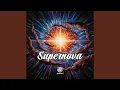 Download Lagu Supernova