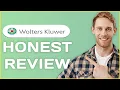 ATX Tax Software Review Usage Experience