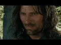 All That Is Gold Does Not Glitter (The Riddle Of Strider) - Irish Folk Cover