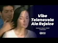 Download Lagu Iklan Rejoice Rich - Telenovela (2003)
