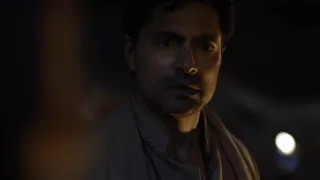 REIS NOVELA | CAPÍTULO  39   16 05 2022