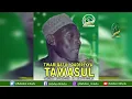 Download Lagu TAWASUL QADIRIYYA - SHEIKH MKOYOGOLE