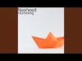Download Lagu Afraid