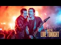 Download Lagu Avenged Sevenfold Live at Louder Than Life 2025 | Full Festival Performance Tonight