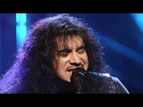 Solo (Backing Track)