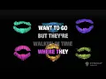 Download Lagu We Got The Beat - Go-Go's (Karaoke Version)