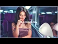 Sunnery James, Ryan Marciano feat. Kes Kross - Coffee Shop