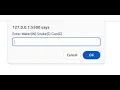 Code Along Snake Water Gun Game in JavaScript Learn 2 Ways