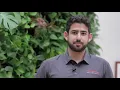 Raman spectroscopy for real-time analysis process monitoring control
