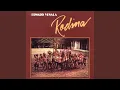 Download Lagu Satujen satu