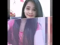Download Lagu Albasir - SEKA SO MANISAN