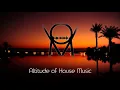 Download Lagu Hypaphonik - Hypology (Original Mix)