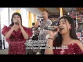 Download Lagu PERFORM NEW RILEX'S MUSIC INDONESIA || HARGA DIRI || DANGDUT LAWAS || VOC. MIMI BETI Cs
