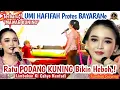 Download Lagu UMI HAFIFAH/Ratu PODANG KUNING Jadi BINTANG TAMU | SUKESI: Tampil Heboh,! | #limbukan @SindenGayeng