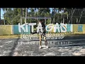 Download Lagu KITA GAS NAPE TAMANG ( Demi Tuhan Anyor Ngana ) - IDAL feat. @RizkyLatif  ( Official Music Video )