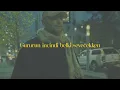 Sokrat St - Yorgunum Ben (REMIX)
