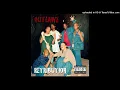 Download Lagu Outlawz - Soulja's Story (Part II)