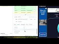 Simple Automation with UI Vision - Part 1