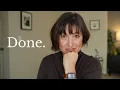 The easiest sub plans you ll ever make