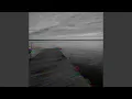 Download Lagu Watermelon Sugar X Seaside