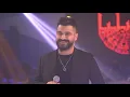 Mahmood Al Ghiath - Ghality [Live] (2022) / محمود الغياث - غاليتي