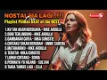 Lagu NOSTALGIA LAGI..!!! Playlist emas TERBARU Cover Lagu Lawas | BEST of The BEST‼️
