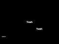 Holding Me, SSTEDI - Lyric Video