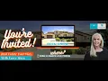 Open House Sunday August 17 2025 2286 N Janice Ave Fresno CA
