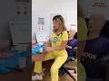 Download Lagu 🫣🫣#nurses #shortsfeed #shortsvideo #blondes #viral #nursegirl #nurseallie #nurse