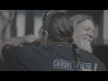 DOWN // Inn Of The Mountain Gods // Documentary