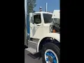 1951 MACK LFT For Sale